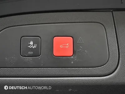 Citroen-DS DS7 2021, 47064 км, за 14469.77 USD - фото 20