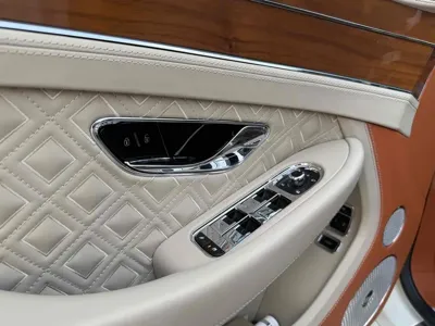 Bentley Continental 2023, 8800 км, за 188925.18 USD - фото 15