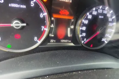 Honda Spirior 2015, 109600 км, за 11494 USD - фото 11
