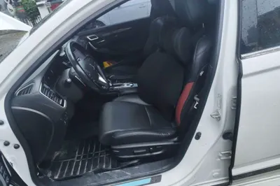 Honda Spirior 2015, 109600 км, за 11494 USD - фото 14