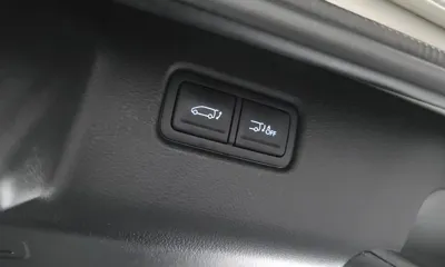 Hyundai Staria 2022, 73899 км, за 18884.48 USD - фото 20