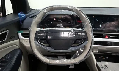 Kia Sportage 2026, 5 км, за 37744.52 USD - фото 13