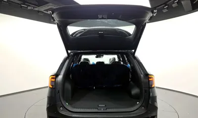 Kia Sportage 2026, 5 км, за 37744.52 USD - фото 20