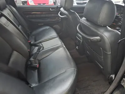 Hyundai Dynasty 2002, 140102 км, за 1652.57 USD - фото 17