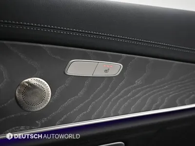 Mercedes-Benz E-Class 2023, 20200 км, за 650061.52 USD - фото 16