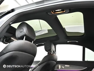 Mercedes-Benz E-Class 2023, 20200 км, за 650061.52 USD - фото 18