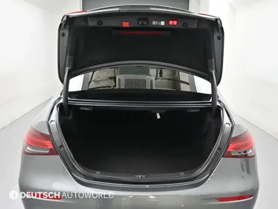 Mercedes-Benz E-Class 2023, 20200 км, за 650061.52 USD - фото 19
