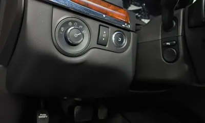 Lincoln MKS 2013, 150078 км, за 2642.38 USD - фото 14
