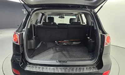 Hyundai Santafe 2007, 65788 км, за 1950.2 USD - фото 20