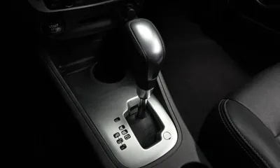 Renault-KoreaSamsung SM3 2014, 146783 км, за 1820.19 USD - фото 9