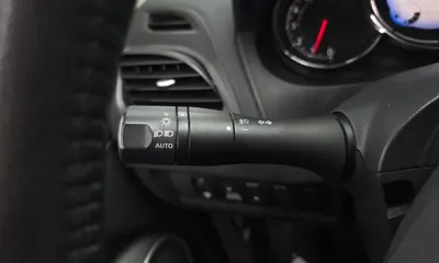 Renault-KoreaSamsung SM3 2014, 146783 км, за 1820.19 USD - фото 27