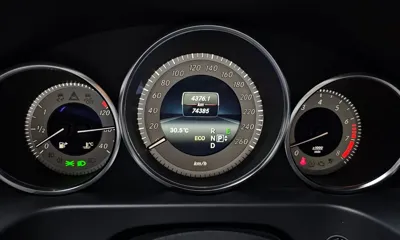 Mercedes-Benz E-Class 2014, 74385 км, за 8543.04 USD - фото 8