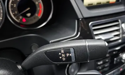 Mercedes-Benz E-Class 2014, 74385 км, за 8543.04 USD - фото 9