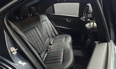 Mercedes-Benz E-Class 2014, 74385 км, за 8543.04 USD - фото 12