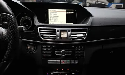 Mercedes-Benz E-Class 2014, 74385 км, за 8543.04 USD - фото 14