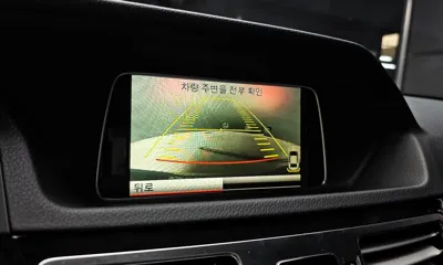 Mercedes-Benz E-Class 2014, 74385 км, за 8543.04 USD - фото 15