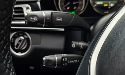 Mercedes-Benz E-Class 2014, 74385 км, за 8543.04 USD - фото 16