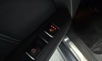 Mercedes-Benz E-Class 2014, 74385 км, за 8543.04 USD - фото 17