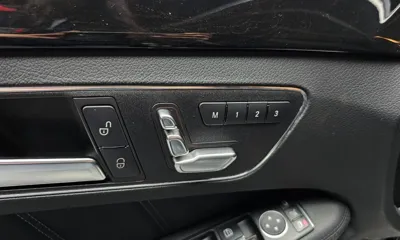 Mercedes-Benz E-Class 2014, 74385 км, за 8543.04 USD - фото 18