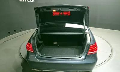 Mercedes-Benz E-Class 2014, 74385 км, за 8543.04 USD - фото 20
