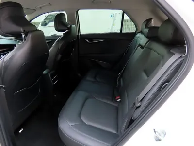 Kia Niro 2022, 104104 км, за 14514.55 USD - фото 6