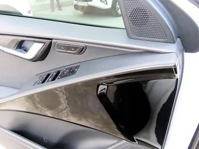 Kia Niro 2022, 104104 км, за 14514.55 USD - фото 12