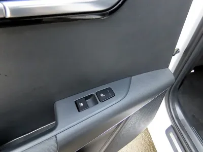 Kia Niro 2022, 104104 км, за 14514.55 USD - фото 15