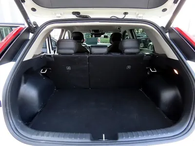 Kia Niro 2022, 104104 км, за 14514.55 USD - фото 17