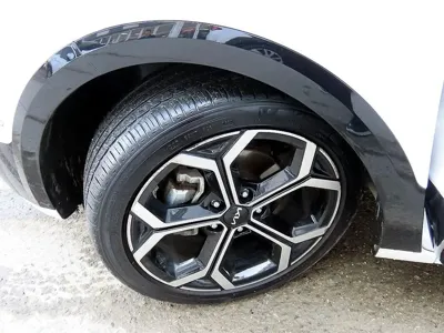 Kia Niro 2022, 104104 км, за 14514.55 USD - фото 20