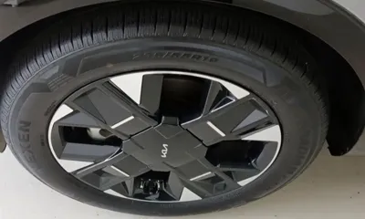 Kia Sportage 2025, 26643 км, за 25370.83 USD - фото 6