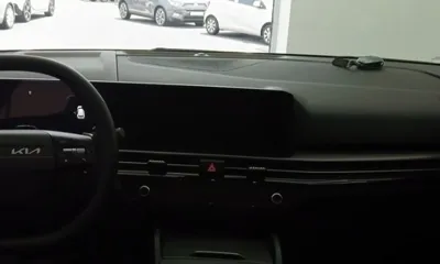 Kia Sportage 2025, 26643 км, за 25370.83 USD - фото 7