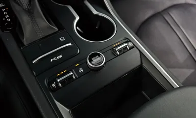 Kia K5 2022, 38899 км, за 11395.45 USD - фото 28