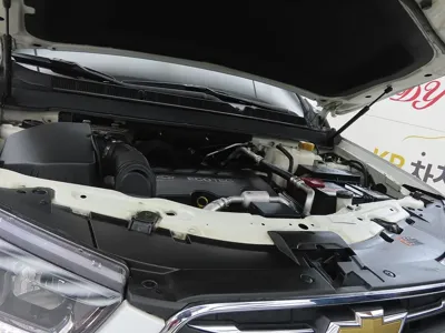 ChevroletGMDaewoo Captiva 2018, 90227 км, за 5579.62 USD - фото 18