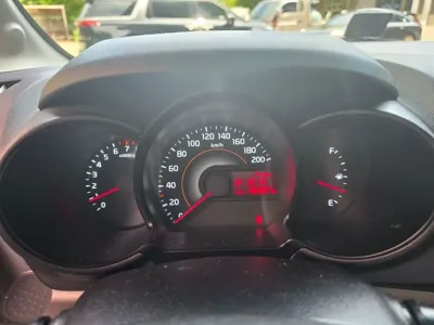 Kia Ray 2019, 80284 км, за 5205.21 USD - фото 8