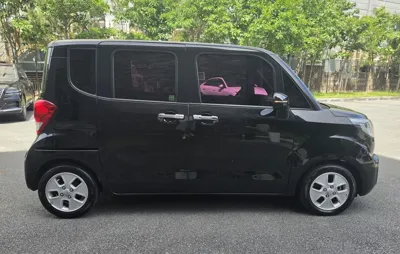 Kia Ray 2019, 80284 км, за 5205.21 USD - фото 12