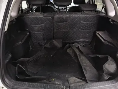 Haval H6 2019, 93800 км, за 4839.94 USD