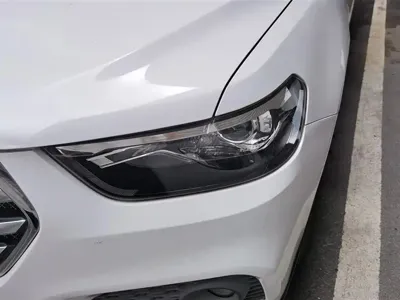 Haval H6 2019, 93800 км, за 4839.94 USD