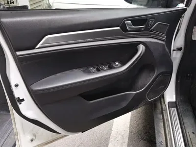 Haval H6 2019, 93800 км, за 4839.94 USD - фото 7