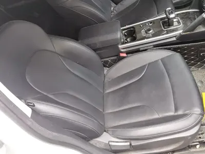 Haval H6 2019, 93800 км, за 4839.94 USD - фото 8