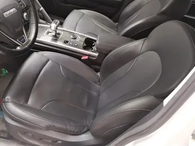 Haval H6 2019, 93800 км, за 4839.94 USD - фото 9