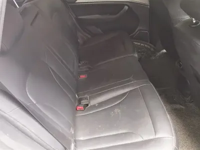 Haval H6 2019, 93800 км, за 4839.94 USD - фото 11