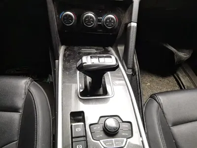 Haval H6 2019, 93800 км, за 4839.94 USD - фото 16