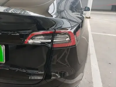 Tesla Model Y 2023, 103900 км, за 22395.09 USD - фото 8