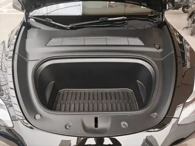 Tesla Model Y 2023, 103900 км, за 22395.09 USD - фото 20