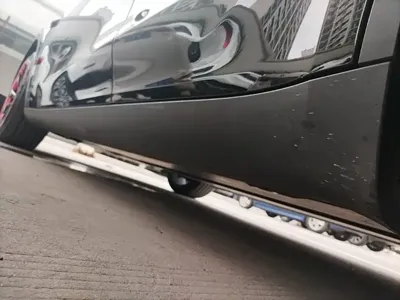 Tesla Model Y 2023, 103900 км, за 22395.09 USD - фото 22