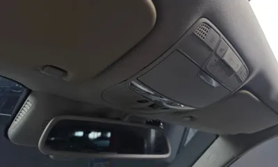 Mercedes-Benz GLC-Class 2018, 160800 км, за 12217.55 USD - фото 19