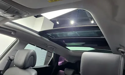 Hyundai Santafe 2016, 113341 км, за 8205.33 USD - фото 17