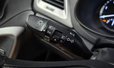 Hyundai Santafe 2016, 113341 км, за 8205.33 USD - фото 19