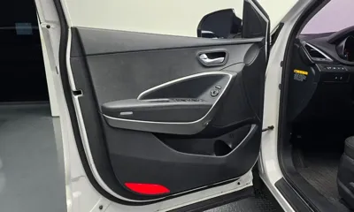 Hyundai Santafe 2016, 113341 км, за 8205.33 USD - фото 24