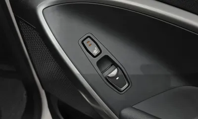 Hyundai Santafe 2016, 113341 км, за 8205.33 USD - фото 27